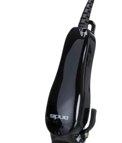 Машинка для стрижки тварин, собак та кішок Andis- фото № 1