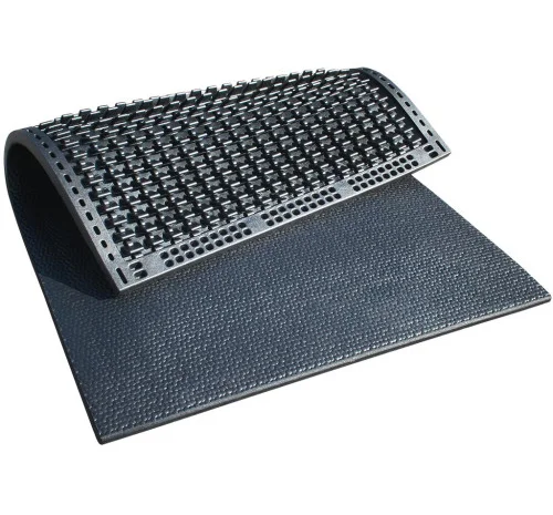 Гумовий мат Kraiburg WELA- фото № 1