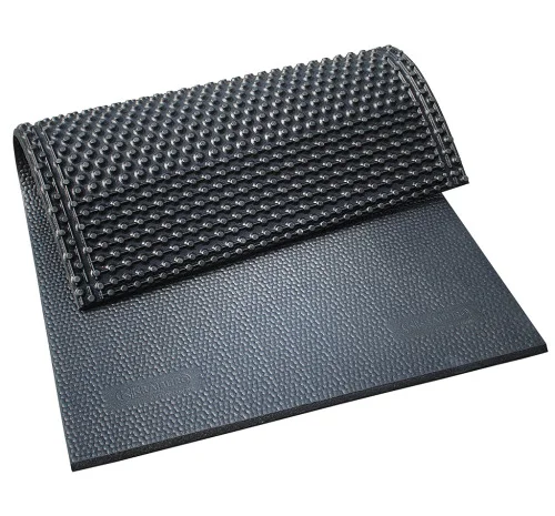 Гумовий мат LENTA- фото № 1