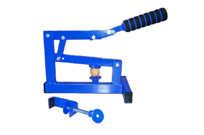 Горіхокол універсальний (до 15 кг/год)- фото № 1