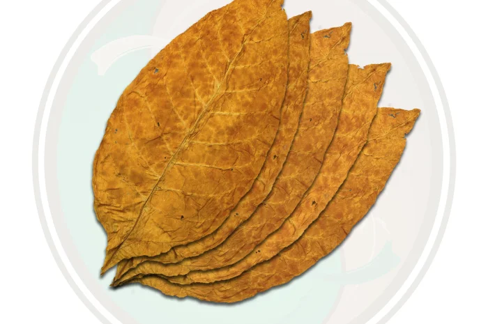 Куплю лист тютюну- фото № 1