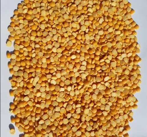 Терміново продам крупу жовтого гороху, Київ- фото № 2