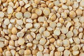 Терміново продам крупу жовтого гороху, Київ- фото № 1