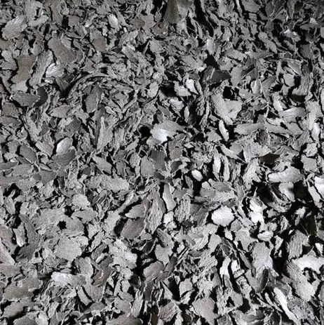 Макуха соняшникова- фото № 1