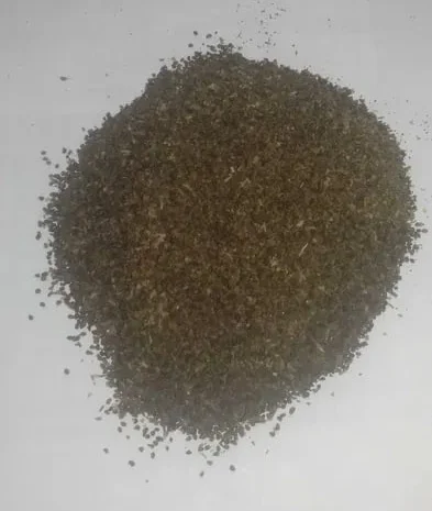 Насіння тютюну, Махорка Бакінська.- фото № 1