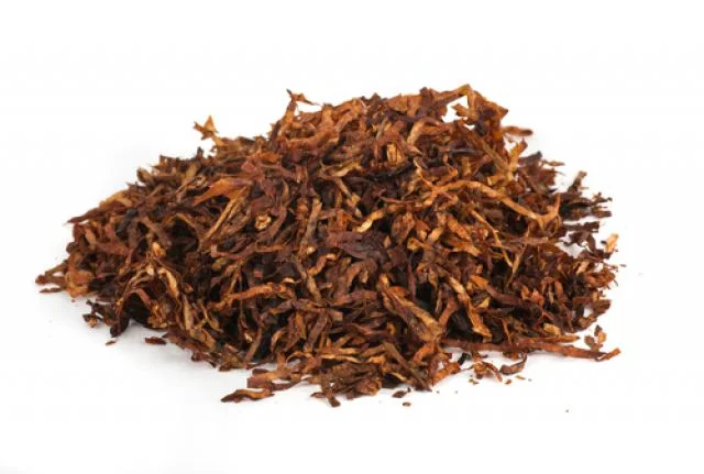 Махорка 2025 року продам- фото № 1