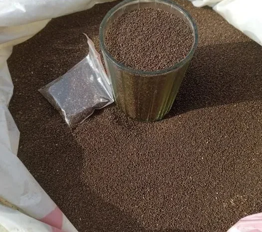 Продам семена табака, 30 грн за столовую ложку- фото № 1