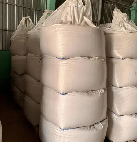 Насіння просо Вітрило- фото № 1