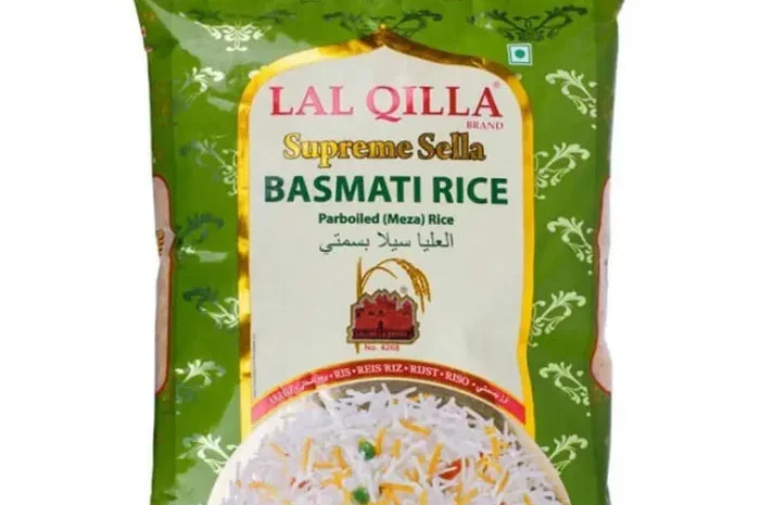 Продаж рису: басматі, червоний, чорний, нешліфований- фото № 1