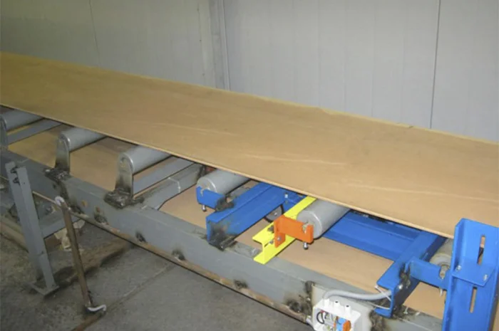 Система підрахунку мішків СВЕДА СУМ-232- фото № 4