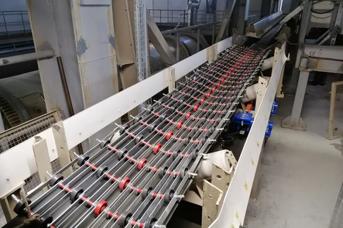 Пристрій калібрувальний СВЕДА УКВК-201-1- фото № 5