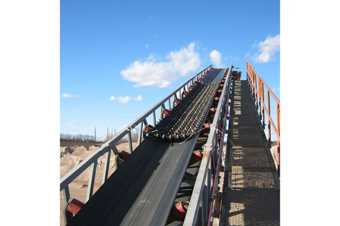 Пристрій калібрувальний СВЕДА УКВК-201-1- фото № 3
