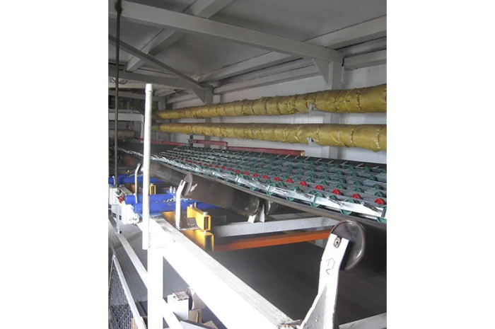 Пристрій калібрувальний СВЕДА УКВК-201-1- фото № 2