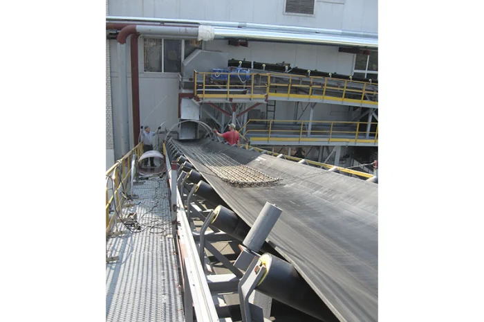 Пристрій калібрувальний СВЕДА УКВК-201-1- фото № 4