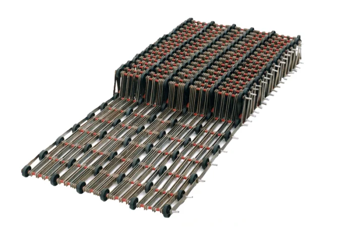 Пристрій калібрувальний СВЕДА УКВК-201-1- фото № 1