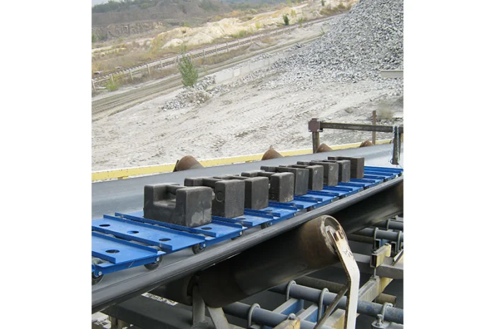 Пристрій імітації погонних навантажень СВЕДА ПІПН- фото № 2