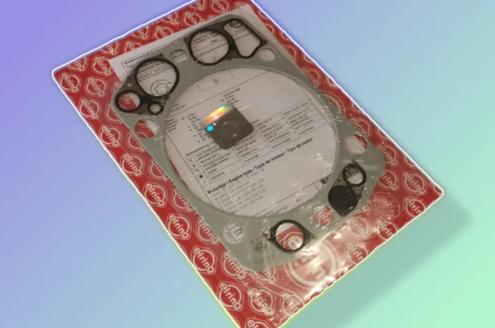 Запчастини для DAF, MAN, Mercedes, Renault Truck- фото № 4