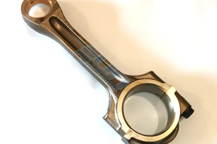 Запчастини для DAF, MAN, Mercedes, Renault Truck- фото № 3