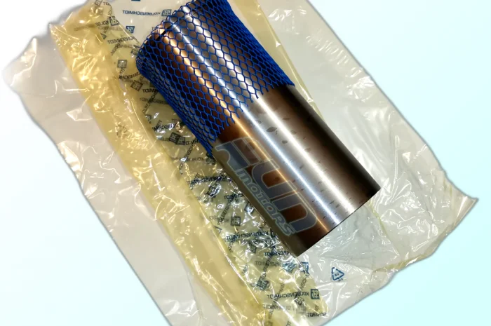 Запчастини Mercedes OM 364, OM 366, OM 904, OM 906- фото № 1