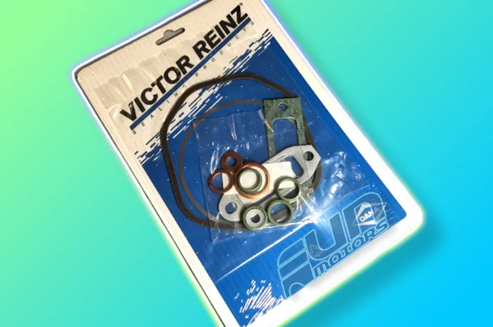 Запчастини Deutz 913, 1013, 1011, 2013- фото № 3