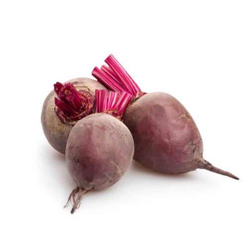 Продам цибулю і кормовий буряк- фото № 1