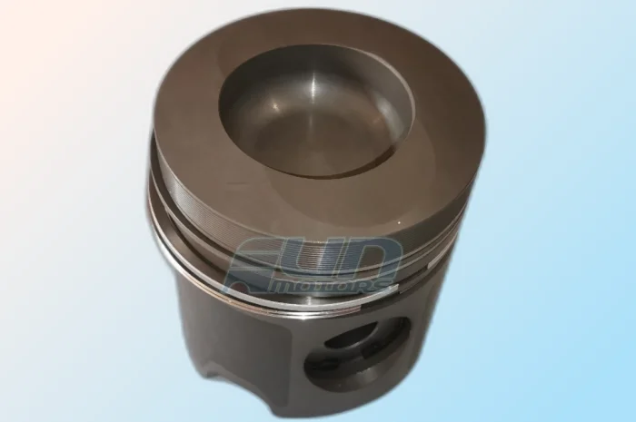 Test_7- фото № 1