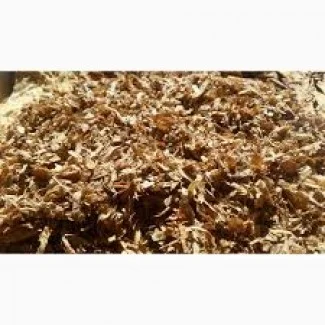 Табак высокого качества Вирджиния, Берли, Махорка- фото № 1