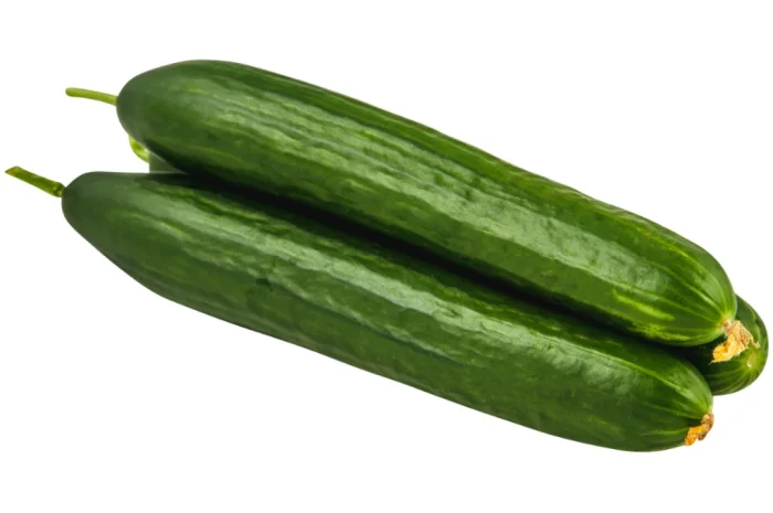 Пропонується огірок з Туреччини та Азербайджану- фото № 2