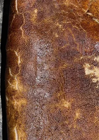 Продам туши свинина. ПОЛУ-ТУШИ. Мясо Свинина- фото № 2