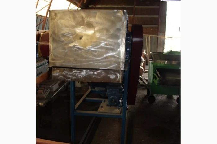 Резка для кабачка и баклажанов- фото № 3