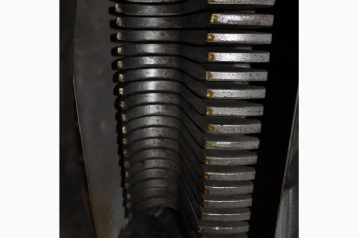 Резка для кабачка и баклажанов- фото № 6