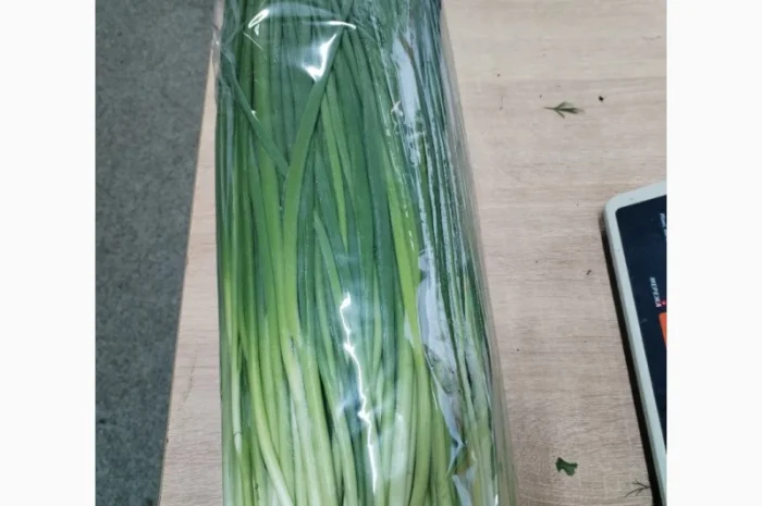 Продажа зелени: укроп, петрушка, лук зелёный- фото № 2