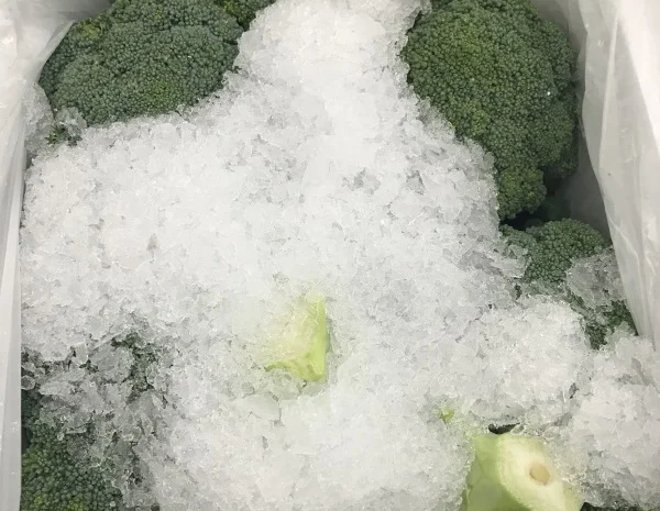 Салати з Іспанії на продаж- фото № 7