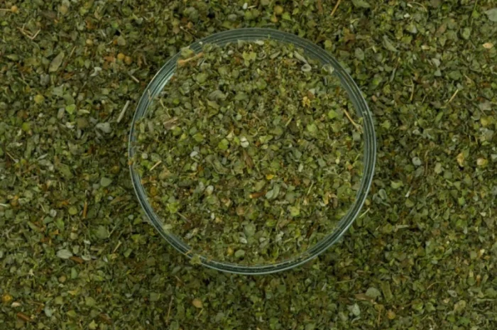 Майоран 500 г на продаж- фото № 1