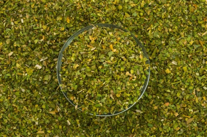 Продаю Орегано 500 г- фото № 1