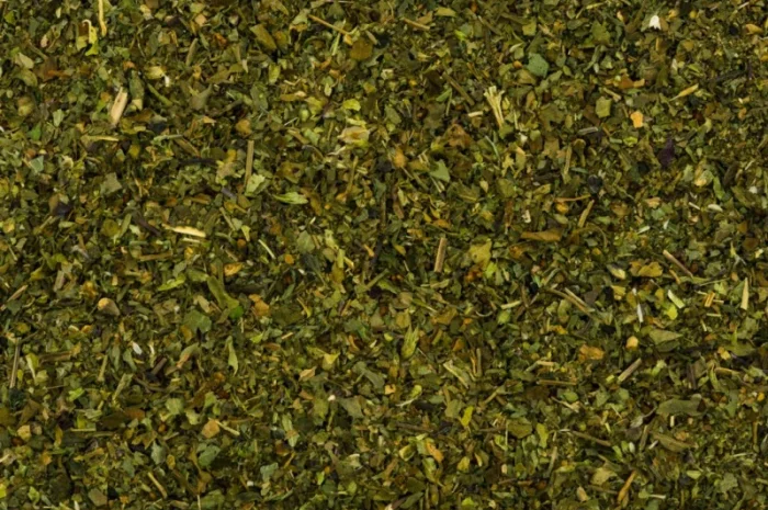 Базилік 500 г на продаж- фото № 1