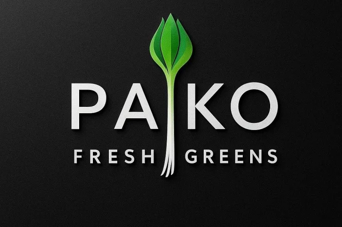 Продаж зеленої цибулі перо- фото № 1