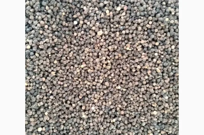 Перець вищого гатунку Вʼєтнам оптом- фото № 2