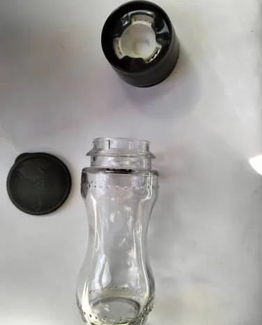 Перець вищого гатунку Вʼєтнам оптом- фото № 4