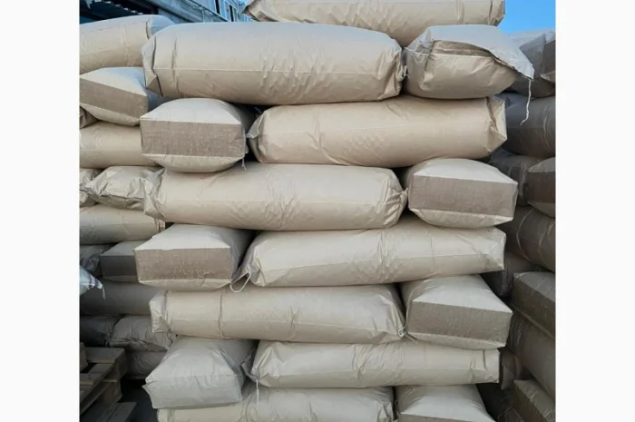 Продаж чабрець (тим'ян) оптом- фото № 2