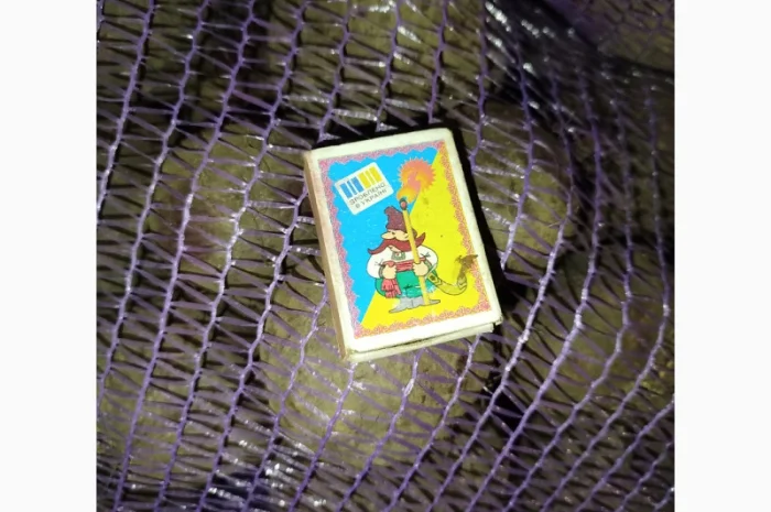 Продажа буряк Детройт- фото № 1