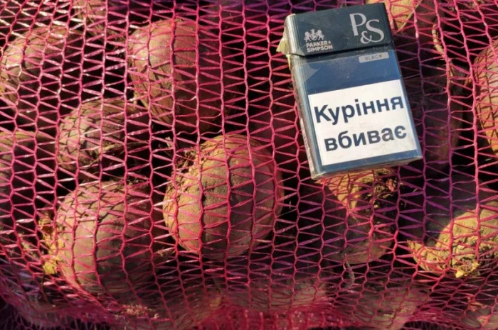 Продаю буряк сорту Детроід- фото № 3