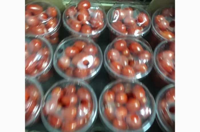 Продаж томатів різних сортів- фото № 12