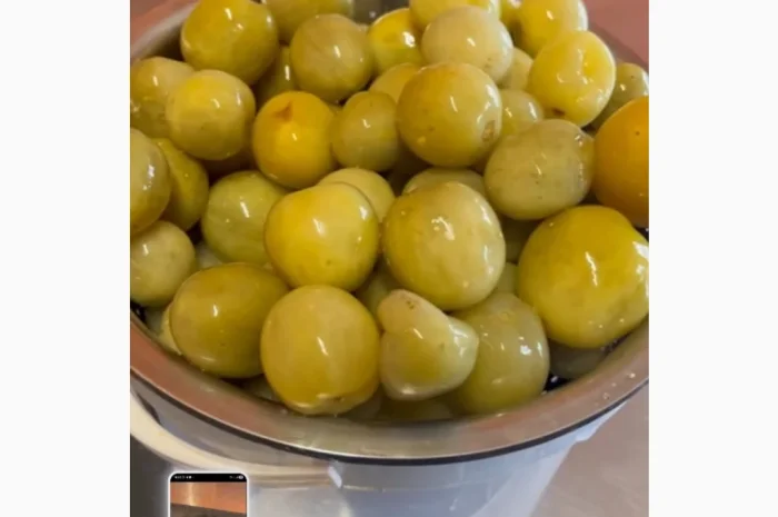 Продаю помідори зелені квашені- фото № 2