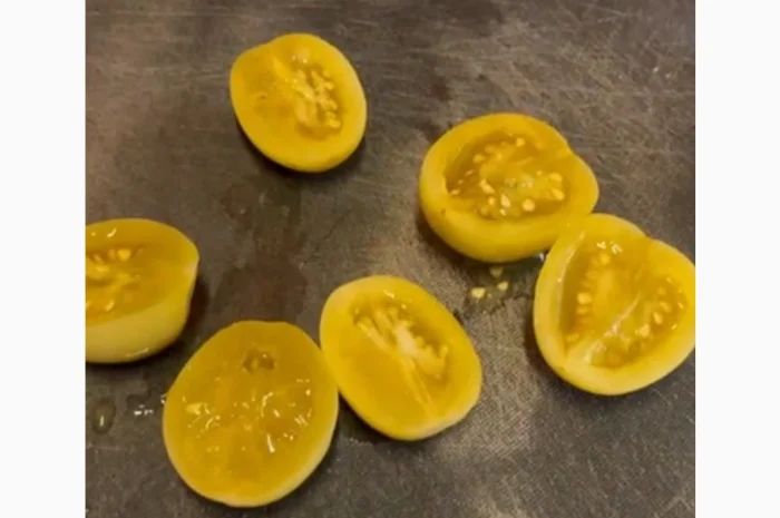 Продаю помідори зелені квашені- фото № 4