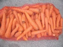 Закупівля моркви від 20 тонн- фото № 1