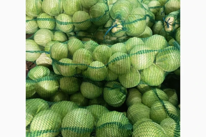 Капуста сорт Сторідор на продаж- фото № 1