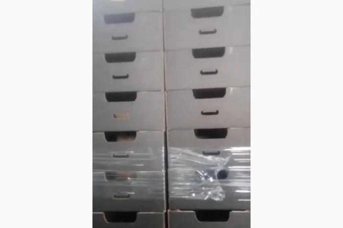 Продаж пекінської капусти оптом- фото № 4