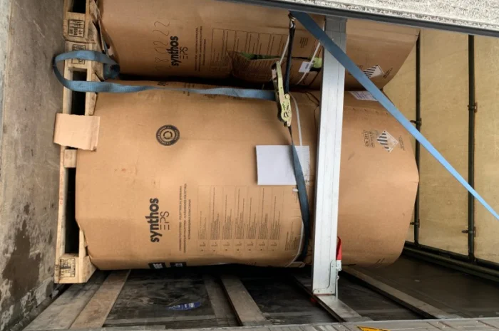 Продаж капусти білоголової врожаю 2022 року- фото № 2