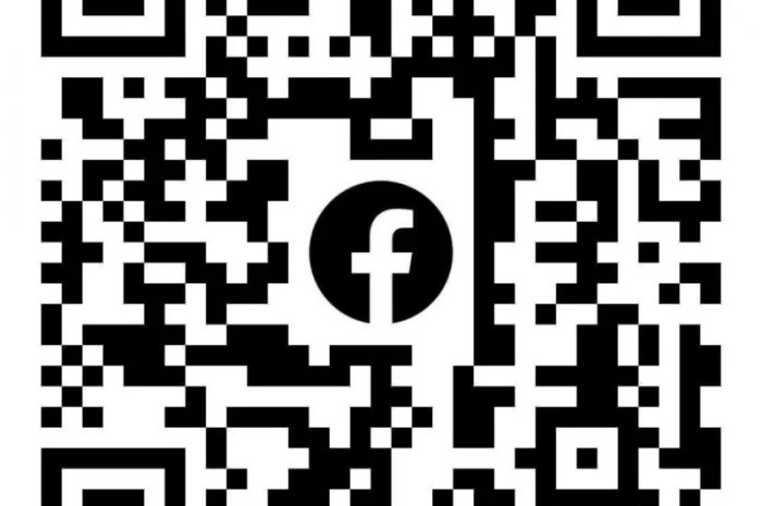 Продам товарный чеснок- фото № 1